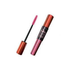 Maybelline Maskara Push Up Drama czarna 9.5ml. Tusze do rzęs Maybelline. Za 20.99 zł.