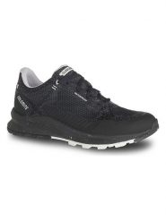 DOLOMITE Buty sportowe "Carezza" w kolorze antracytowym rozmiar: 37,5. Czarne obuwie sportowe Dolomite, bez zapięcia. Za 281.76 zł.
