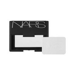 Light Reflecting Setting Powder Pressed - Puder rozświetlający. Pudry NARS. Za 192.00 zł.
