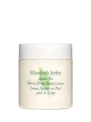 Elizabeth Arden Krem do ciała "Tea Pistachio Crunchy Honey Drops" - 500 ml rozmiar: onesize. Balsamy i kremy do ciała Elizabeth Arden. Za 105.38 zł.