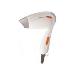 MANTA SUSZARKA MH101. Suszarki do włosów marki Manta. Za 21.03 zł.