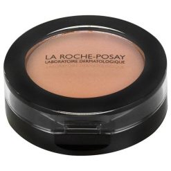 La Roche-Posay Toleriane Make-up Róż w pudrze Róż do policzków 5 g Blush Nr.2 Rose. Róże La Roche-Posay. Za 146.69 zł.