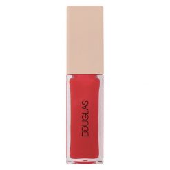 Douglas Collection Make-Up Lovely Lip Oil Błyszczyki 6 ml 4 - CHERRY. Błyszczyki Douglas Collection. Za 41.52 zł.