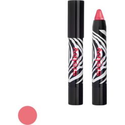 Balsam koloryzujący do ust "Phyto Lip Twist" - 8 Candy - 2,5 g. Balsamy do ust marki Sisley, Kanebo, La Prairie. W wyprzedaży za 124.95 zł.