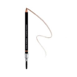 Eyebrow Pencil - Kredka do brwi. Kosmetyki do brwi Givenchy. Za 115.00 zł.