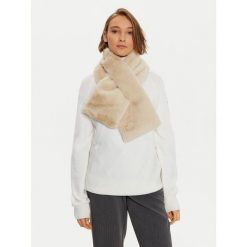 Szalik Guess. Szaliki Guess, z aplikacjami. Za 269.99 zł.