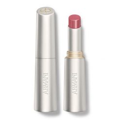 Armani Prisma Glass Flash – koloryzujący balsam do ust o wielowymiarowym połysku 50 Balsamy do ust 2,1 g 34 - BLOOM FLASH. Balsamy do ust Armani. Za 172.00 zł.