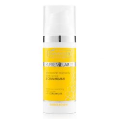 Krem do twarzy na noc z Ceramidami Barrier Renew 50ml Bielenda Professional Supremelab. Kremy do twarzy Bielenda Professional. W wyprzedaży za 54.00 zł.
