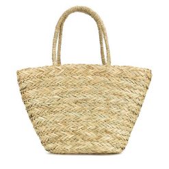 Torebka DeeZee. Brązowe torebki klasyczne DeeZee, bez wzorów, bez dodatków. Za 139.99 zł.