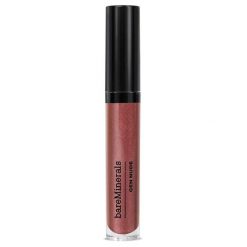 BareMinerals Gen Nude Błyszczyki 3,7 ml ROSE QUARTZ. Błyszczyki BAREMINERALS. Za 106.39 zł.