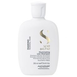 ALFAPARF MILANO Semi di Lino SZAMPON ROZŚWIETLAJĄCY DO WŁOSÓW NORMALNYCH Szampony 250 ml. Szampony do włosów alfaparf milano. Za 53.09 zł.