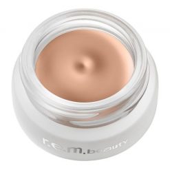 Rem Beauty - Sweetener - Korektor Do Twarzy Z Kwasem Hialuronowym I Witaminą E - Sweetener Concealer Medium 9 C - Dla Kobiet. Korektory Rem Beauty. Za 99.00 zł.