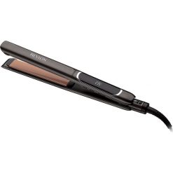 Revlon RVST2175 Prostownica. Prostownice Revlon. Za 199.00 zł.