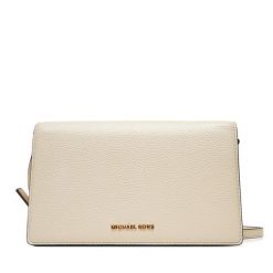 Torebka MICHAEL Michael Kors. Listonoszki MICHAEL Michael Kors, bez wzorów, bez dodatków. Za 779.99 zł.