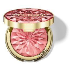 By Terry STARLIGHT GLOW CC HIGHLIGHTER 2. Fairy Flirt Rozświetlacze 86,3 g 2 - FAIRY FLIRT. Rozświetlacze By Terry. Za 255.20 zł.