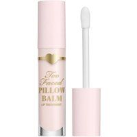 Too Faced - Pillow Balm Original - Balsam Nawilżający Do Ust - Pillow Balm Revamp Original - Dla Kobiet. Balsamy do ust TOO FACED. Za 129.00 zł.