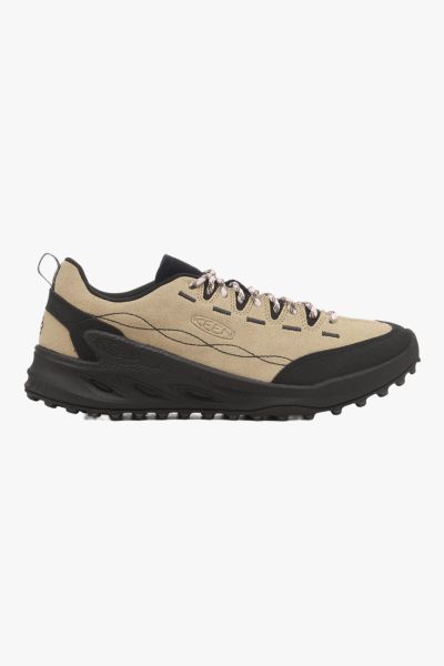 Buty piłkarskie Evospeed 5.3 TT. Brązowe trekkingi Keen, do piłki nożnej. Za 665.50 zł.