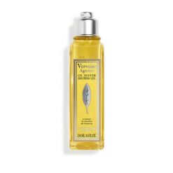 L’Occitane Verbene Żel pod prysznic Żele pod prysznic 250 ml. Żele pod prysznic L´Occitane. Za 60.00 zł.