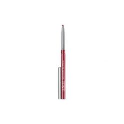 Clinique Quickliner For Lips Intense Automatyczna konturówka do ust 08 Intense Cosmo 0,3g. Konturówki do ust Clinique. Za 59.83 zł.