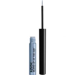 NYX Professional Makeup Konturówki Kinetic Konturówka do ust 2.0 ml. Konturówki do ust NYX Professional Makeup. Za 10.17 zł.