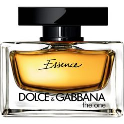 DOLCE&GABBANA The One Woda perfumowana 65.0 ml. Perfumy damskie Dolce&Gabbana. Za 519.00 zł.