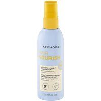 Odżywka bez spłukiwania All-In-One - Odżywianie bez spłukiwania. Odżywki do włosów SEPHORA COLLECTION. Za 59.00 zł.