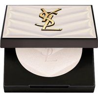 Yves Saint Laurent - All Hours Hyper Luminizer - Rozswietlacz - All Hours Hyper Luminize 1 - Dla Kobiet. Rozświetlacze YVES SAINT LAURENT. Za 299.00 zł.