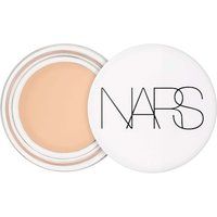 Nars - Light Reflecting Eye Brightener - Rozświetlacz Cery - Light Reflecting Under Eye - Night Swan - Dla Kobiet. Korektory NARS. Za 185.00 zł.