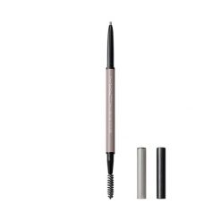 MAC Pro Brow Styler Fill & Shade Brow Pencil Kredka do brwi 0,8 g THUNDER. Kosmetyki do brwi MAC. Za 120.00 zł.