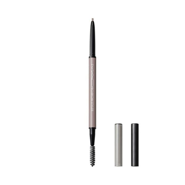 MAC Pro Brow Styler Fill & Shade Brow Pencil Kredka do brwi 0,8 g THUNDER. Kosmetyki do brwi MAC. Za 120.00 zł.