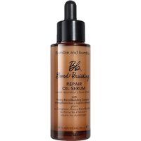 Bond-Building Repair Oil Serum - Serum z olejkiem naprawczym. Odżywki do włosów BUMBLE AND BUMBLE. Za 255.00 zł.