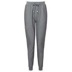 Spodnie Do Biegania Energized OnnaStretch Dla Kobiet. Brązowe spodnie sportowe PREMIER, xl, bez wzorów, do biegania. Za 194.99 zł.