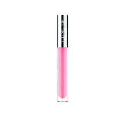 Clinique Pop Plush™ Creamy Lip Gloss Błyszczyki 3,4 ml AIRKISS POP. Błyszczyki Clinique. Za 105.00 zł.