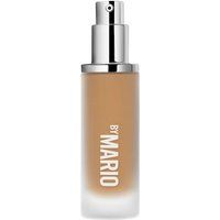 Makeup By Mario - Surrealskin Natural Finish Foundation - Naturalny Podkład W Płynie - Surrealskin Natural Finish 12 O - Dla Kobiet. Podkłady Makeup By Mario. Za 245.00 zł.