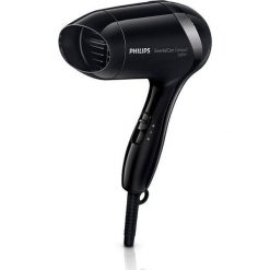Suszarka do włosów Philips BHD001/00. Suszarki do włosów PHILIPS. Za 39.79 zł.
