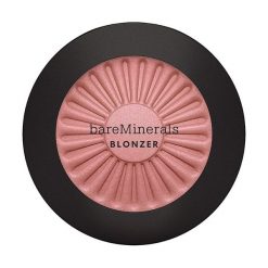 BareMinerals Gen Nude Blonzer Róż do policzków 3,8 g Kiss of Mauve. Róże BAREMINERALS. Za 124.00 zł.