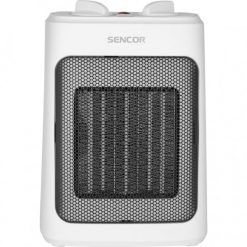Sfh 7600wh termowentylator ceramiczny sencor sfh 7600wh. Nawilżacze powietrza SENCOR. W wyprzedaży za 130.90 zł.
