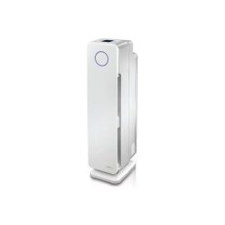 Oczyszczacz powietrza Overmax Home PURI (OVH-PURI). Nawilżacze powietrza Overmax. Za 359.00 zł.