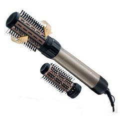 Suszarko-lokówka Remington Keratin Therapy AS8110. Lokówki Remington. Za 165.90 zł.