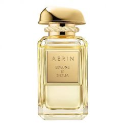 Aerin Beauty - Limone Di Sicilia - Woda Toaletowa - Limone Di Sicilia Parfum 50ml - Dla Kobiet. Perfumy damskie AERIN BEAUTY. Za 687.00 zł.
