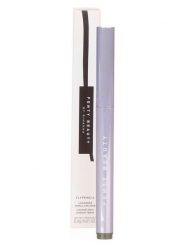 Fenty Beauty Kajal "Flypencil - Bank tank" - 3 g rozmiar: onesize. Kredki do oczu FENTY BEAUTY. Za 33.95 zł.