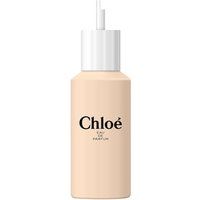 Chloé - Signature - Woda Perfumowana - Naturelle Edp 150ml - Dla Kobiet. Perfumy damskie Chloe. Za 675.00 zł.