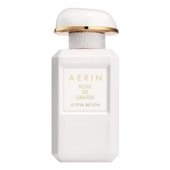 Aerin Beauty - Rose De grasse Joyful Bloom - Woda Perfumowana - Blossom Aerin Joyful Bloom 50ml - Dla Kobiet. Perfumy damskie AERIN BEAUTY. Za 749.00 zł.