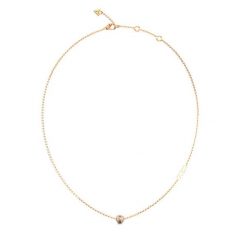 Naszyjnik Guess. Żółte naszyjniki Guess, złote. Za 259.99 zł.