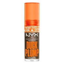 NYX Professional Makeup NYX Professional Makeup Duck Plump błyszczyk powiększający usta Bubblegum Bae 7ml Błyszczyki 21 - ONYXPECTED. Błyszczyki NYX Professional Makeup. Za 52.30 zł.