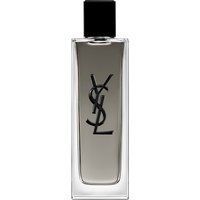 Yves Saint Laurent - Myslf Edt Intense - Woda Perfumowana - Myslf Edt Intense 100ml - Dla Mężczyzn. Perfumy męskie YVES SAINT LAURENT. Za 679.00 zł.
