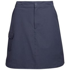 Spódnica Damska Hayfield TP75. Szare spódnice Trespass, xl, bez wzorów. Za 189.99 zł.