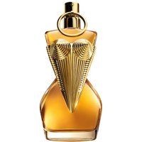 Jean Paul gaultier - gaultier Divine Le Parfum - Intensywna Woda Perfumowana - Divine Le Parfum 100ml - Dla Kobiet. Perfumy damskie JEAN PAUL GAULTIER. Za 919.00 zł.