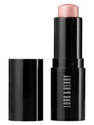 Lord & Berry Rozświetlacz w sztyfcie "#1150 Champagne pink" - 4 g rozmiar: onesize. Rozświetlacze Lord & Berry. Za 56.99 zł.