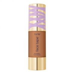 Tarte - Face Tape - Podkład - Face Tape Fdt 53n Deep Neutral - Dla Kobiet. Podkłady TARTE. Za 195.00 zł.